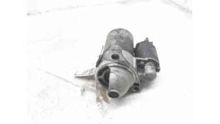 MOTOR ARRANQUE CHEVROLET MATIZ (2005-2011) 1.0 LPG 67CV 995CC - L.7896098 / 96469962 2