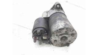 MOTOR ARRANQUE CHEVROLET MATIZ (2005-2011) 1.0 LPG 67CV 995CC - L.7896098 / 96469962