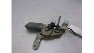 MOTOR LIMPIA TRASERO CHEVROLET MATIZ (2005-2011) 1.0 LPG 67CV 995CC - L.7896104 / 96485147