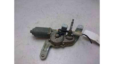 MOTOR LIMPIA TRASERO CHEVROLET MATIZ (2005-2011) 1.0 LPG 67CV 995CC - L.7896104 / 96485147