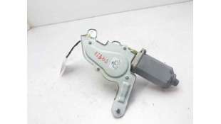 MOTOR LIMPIA TRASERO CHEVROLET MATIZ (2005-2011) 1.0 LPG 67CV 995CC - L.7896104 / 96485147 2