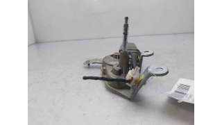 MOTOR LIMPIA TRASERO CHEVROLET MATIZ (2005-2011) 1.0 LPG 67CV 995CC - L.7896104 / 96485147