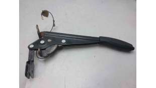 PALANCA FRENO DE MANO CHEVROLET MATIZ (2005-2011) 1.0 LPG 67CV 995CC - L.7896107 / 96482029