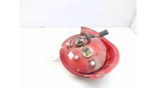 PILOTO TRASERO IZQUIERDO CHEVROLET MATIZ (2005-2011) 1.0 LPG 67CV 995CC - L.7896126 / 42403114