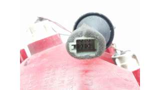 PILOTO TRASERO IZQUIERDO CHEVROLET MATIZ (2005-2011) 1.0 LPG 67CV 995CC - L.7896126 / 42403114
