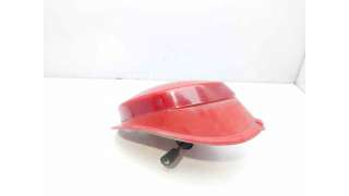 PILOTO TRASERO IZQUIERDO CHEVROLET MATIZ (2005-2011) 1.0 LPG 67CV 995CC - L.7896126 / 42403114
