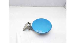 TAPA EXTERIOR COMBUSTIBLE CHEVROLET MATIZ (2005-2011) 1.0 LPG 67CV 995CC - L.7896157 / 96468977