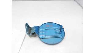 TAPA EXTERIOR COMBUSTIBLE CHEVROLET MATIZ (2005-2011) 1.0 LPG 67CV 995CC - L.7896157 / 96468977 2