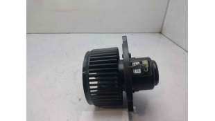 VENTILADOR CALEFACCION CHEVROLET MATIZ (2005-2011) 1.0 LPG 67CV 995CC - L.7896171 / 615299 2