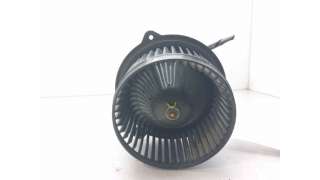 VENTILADOR CALEFACCION CHEVROLET MATIZ (2005-2011) 1.0 LPG 67CV 995CC - L.7896171 / 615299