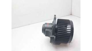 VENTILADOR CALEFACCION CHEVROLET MATIZ (2005-2011) 1.0 LPG 67CV 995CC - L.7896171 / 615299