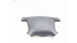 AIRBAG DELANTERO IZQUIERDO CHEVROLET TACUMA LIMUSINA (2005-) 1.6 107CV 1598CC - L.7896414 / 96404800