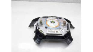 AIRBAG DELANTERO IZQUIERDO CHEVROLET TACUMA LIMUSINA (2005-) 1.6 107CV 1598CC - L.7896414 / 96404800 2