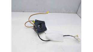 ANILLO AIRBAG CHEVROLET TACUMA LIMUSINA (2005-) 1.6 107CV 1598CC - L.7896429 / 96341541 2