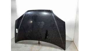 CAPOT CHEVROLET TACUMA LIMUSINA (2005-) 1.6 107CV 1598CC - L.7896466 / 96262432 2