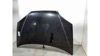 CAPOT CHEVROLET TACUMA LIMUSINA (2005-) 1.6 107CV 1598CC - L.7896466 / 96262432