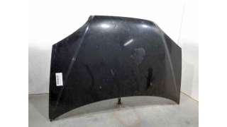 CAPOT CHEVROLET TACUMA LIMUSINA (2005-) 1.6 107CV 1598CC - L.7896466 / 96262432