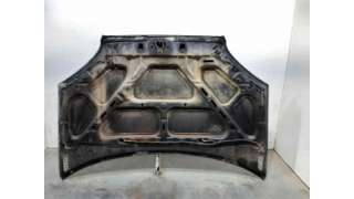 CAPOT CHEVROLET TACUMA LIMUSINA (2005-) 1.6 107CV 1598CC - L.7896466 / 96262432