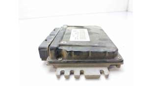 CENTRALITA MOTOR UCE CHEVROLET TACUMA LIMUSINA (2005-) 1.6 107CV 1598CC - L.7896475 / 96435897 2