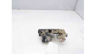 CERRADURA PUERTA DELANTERA DERECHA CHEVROLET TACUMA LIMUSINA (2005-) 1.6 107CV 1598CC - L.7896478 / 96260988 2