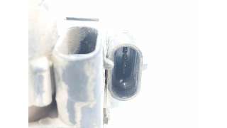 CERRADURA PUERTA DELANTERA DERECHA CHEVROLET TACUMA LIMUSINA (2005-) 1.6 107CV 1598CC - L.7896478 / 96260988