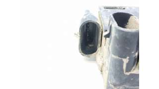 CERRADURA PUERTA DELANTERA IZQUIERDA CHEVROLET TACUMA LIMUSINA (2005-) 1.6 107CV 1598CC - L.7896479 / 96260985