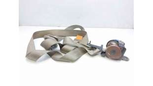 CINTURON SEGURIDAD DELANTERO DERECHO CHEVROLET TACUMA LIMUSINA (2005-) 1.6 107CV 1598CC - L.7896483 / 96342125