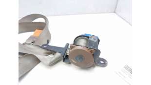 CINTURON SEGURIDAD DELANTERO DERECHO CHEVROLET TACUMA LIMUSINA (2005-) 1.6 107CV 1598CC - L.7896483 / 96342125 2