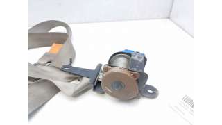CINTURON SEGURIDAD DELANTERO DERECHO CHEVROLET TACUMA LIMUSINA (2005-) 1.6 107CV 1598CC - L.7896483 / 96342125