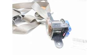 CINTURON SEGURIDAD DELANTERO DERECHO CHEVROLET TACUMA LIMUSINA (2005-) 1.6 107CV 1598CC - L.7896483 / 96342125
