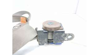 CINTURON SEGURIDAD DELANTERO DERECHO CHEVROLET TACUMA LIMUSINA (2005-) 1.6 107CV 1598CC - L.7896483 / 96342125
