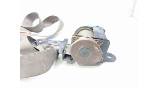 CINTURON SEGURIDAD DELANTERO IZQUIERDO CHEVROLET TACUMA LIMUSINA (2005-) 1.6 107CV 1598CC - L.7896484 / 96342124