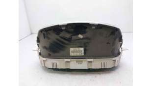 CUADRO INSTRUMENTOS CHEVROLET TACUMA LIMUSINA (2005-) 1.6 107CV 1598CC - L.7896498 / 96427156 2