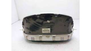 CUADRO INSTRUMENTOS CHEVROLET TACUMA LIMUSINA (2005-) 1.6 107CV 1598CC - L.7896498 / 96427156