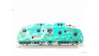 CUADRO INSTRUMENTOS CHEVROLET TACUMA LIMUSINA (2005-) 1.6 107CV 1598CC - L.7896498 / 96427156