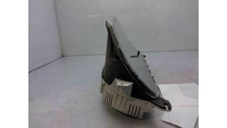 CUADRO INSTRUMENTOS CHEVROLET TACUMA LIMUSINA (2005-) 1.6 107CV 1598CC - L.7896498 / 96427156