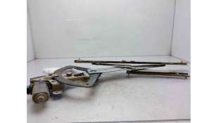 ELEVALUNAS DELANTERO DERECHO CHEVROLET TACUMA LIMUSINA (2005-) 1.6 107CV 1598CC - L.7896507 / 96261053 2