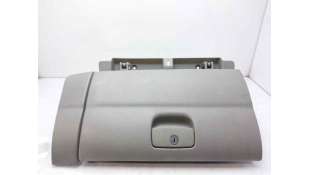 GUANTERA CHEVROLET TACUMA LIMUSINA (2005-) 1.6 107CV 1598CC - L.7896519 / 96263025