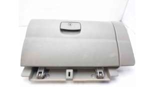 GUANTERA CHEVROLET TACUMA LIMUSINA (2005-) 1.6 107CV 1598CC - L.7896519 / 96263025 2