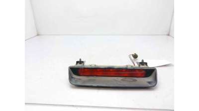 LUZ CENTRAL DE FRENO CHEVROLET TACUMA LIMUSINA (2005-) 1.6 107CV 1598CC - L.7896528 / 0310001268