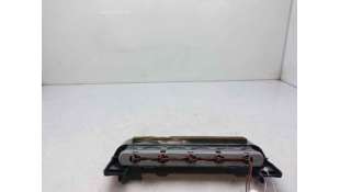 LUZ CENTRAL DE FRENO CHEVROLET TACUMA LIMUSINA (2005-) 1.6 107CV 1598CC - L.7896528 / 0310001268 2