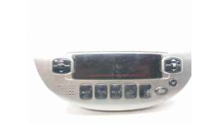 MANDO CLIMATIZADOR CHEVROLET TACUMA LIMUSINA (2005-) 1.6 107CV 1598CC - L.7896531 / 96415173