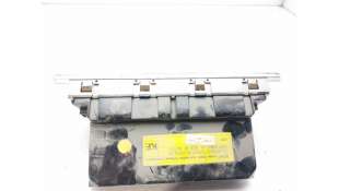 MANDO CLIMATIZADOR CHEVROLET TACUMA LIMUSINA (2005-) 1.6 107CV 1598CC - L.7896531 / 96415173 2