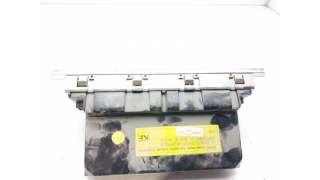 MANDO CLIMATIZADOR CHEVROLET TACUMA LIMUSINA (2005-) 1.6 107CV 1598CC - L.7896531 / 96415173