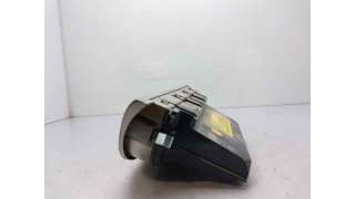 MANDO CLIMATIZADOR CHEVROLET TACUMA LIMUSINA (2005-) 1.6 107CV 1598CC - L.7896531 / 96415173