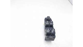 MANDO ELEVALUNAS DELANTERO IZQUIERDO CHEVROLET TACUMA LIMUSINA (2005-) 1.6 107CV 1598CC - L.7896533 / 96190771