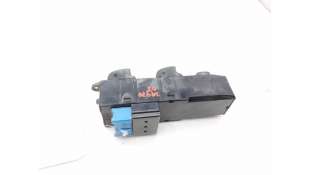 MANDO ELEVALUNAS DELANTERO IZQUIERDO CHEVROLET TACUMA LIMUSINA (2005-) 1.6 107CV 1598CC - L.7896533 / 96190771 2