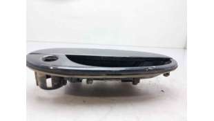 MANETA EXTERIOR DELANTERA DERECHA CHEVROLET TACUMA LIMUSINA (2005-) 1.6 107CV 1598CC - L.7896545 / 96260936 2