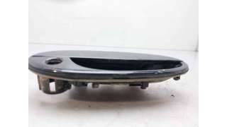 MANETA EXTERIOR DELANTERA DERECHA CHEVROLET TACUMA LIMUSINA (2005-) 1.6 107CV 1598CC - L.7896545 / 96260936