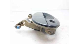 MANETA EXTERIOR DELANTERA DERECHA CHEVROLET TACUMA LIMUSINA (2005-) 1.6 107CV 1598CC - L.7896545 / 96260936